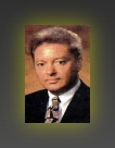 Mike Fitzparick