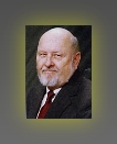 Bill Griffee