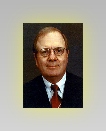 John Keeley