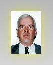 Alan Draney