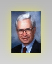 Roger Givens
