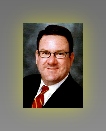 Rob Spence