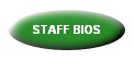 STAFF BIOS